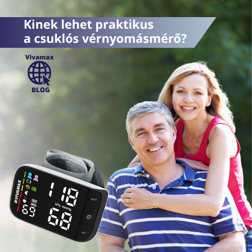 Hornyik-Orbán Tímea