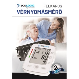 Felkaros vérnyomásmérő
