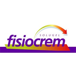 Fisiocrem gyógynövényekkel (250 ml)