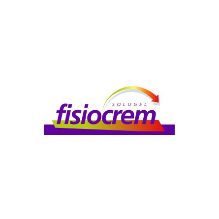 Fisiocrem gyógynövényekkel (250 ml)