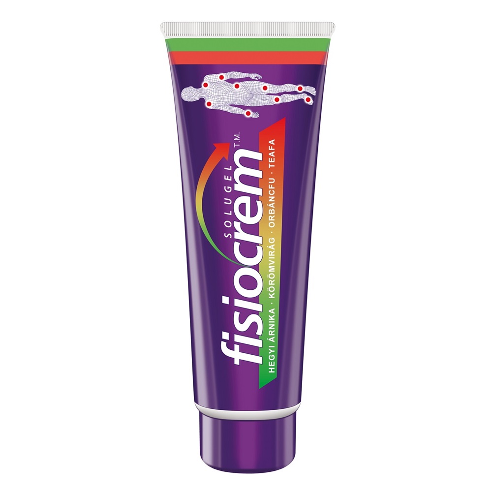 Arnica ízületi fájdalom