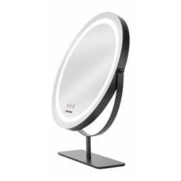 Humanas HS-HM Scarlet Sminktükör + LED