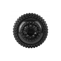 Humanas RB01 - Vibrációs masszázslabda