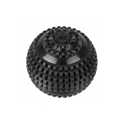 Humanas RB01 - Vibrációs masszázslabda