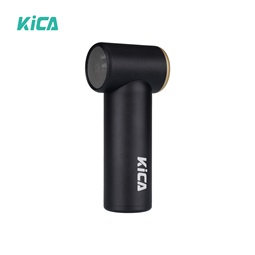 KiCA JetFan "Mini" multifunkciós légfúvó