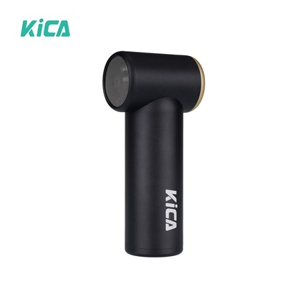 KiCA JetFan "Mini" multifunkciós légfúvó