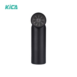 KiCA JetFan "Mini" multifunkciós légfúvó