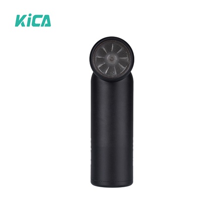 KiCA JetFan "Mini" multifunkciós légfúvó