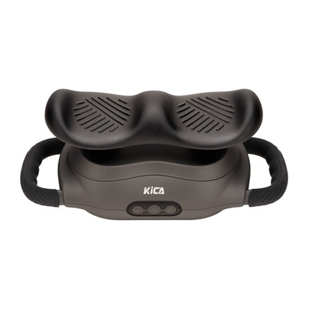 KiCA OmniVibe multifunkcionális masszírozó