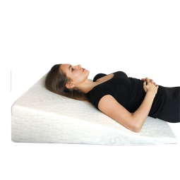 Reflux párna (felnőtt méret)