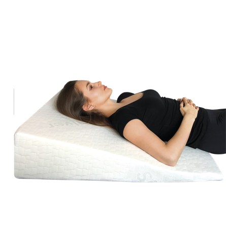 Reflux párna (felnőtt méret)