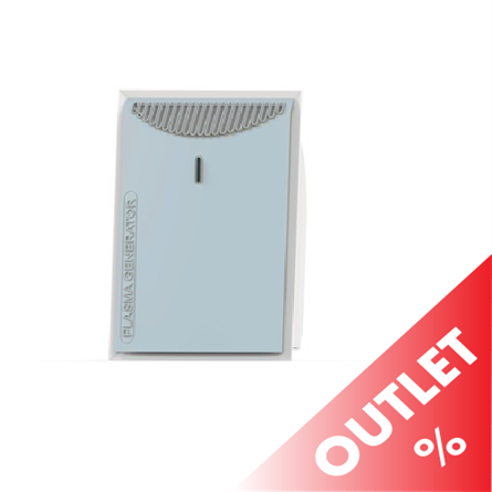 Plazma légtisztító OUTLET