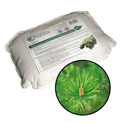 Sópárna - fenyőrügyes (1 kg)