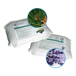 Sópárna - fenyőrügyes (1 kg)