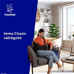 IMMO CLASSIC vállrögzítő 1