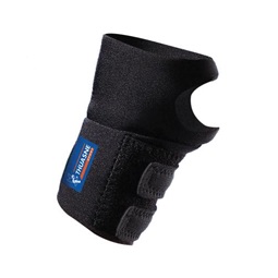 SPORT neoprén csuklótámasz