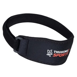 Sport patella pánt (egy méret)