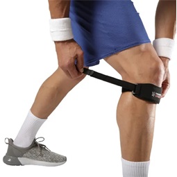 Sport patella pánt (egy méret)
