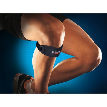 Sport patella pánt (egy méret)