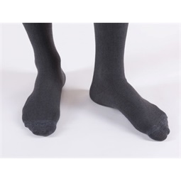 VENOFLEX FAST COTON férfi zokni normál hossz 15-20Hgmm 3. méret