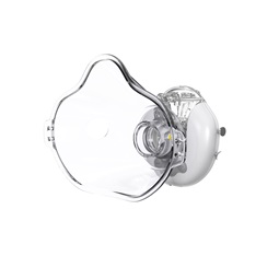 Hordozható mesh inhalátor AiMesh technológiával (AirMask II)