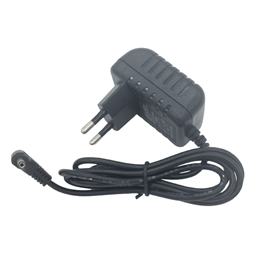 Adapter GYV9 színes felkaros vérnyomásmérőhöz