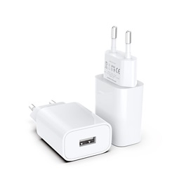 Hálózati adapter DC 5V 2A USB A
