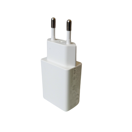 Hálózati adapter DC 5V 2A USB A