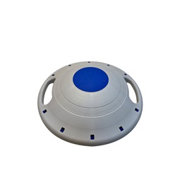 „BalanceBoard” Egyensúlyozó és fejlesztő eszköz