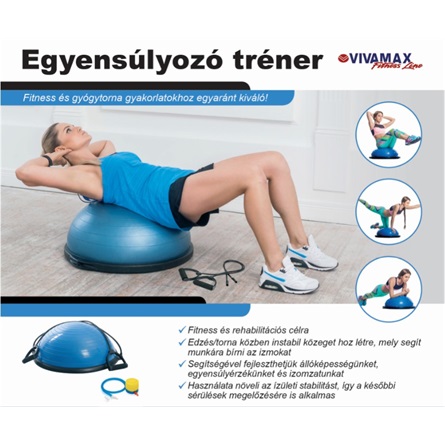 ízületi levegőkezelés