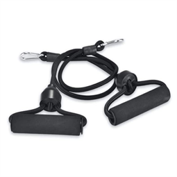Slim Crazy Fit "Pro Plus" vibrációs tréner