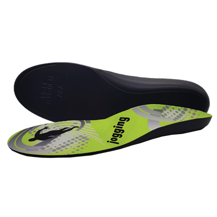 ActiMove sport talpbetét (37/38)