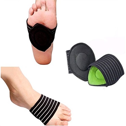 Harántemelő párna (egy méret)