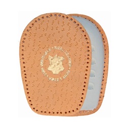 Leather&Soft sarokemelő (35-37)