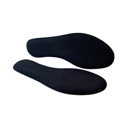 Memory Comfort memóriahabos talpbetét (39-40)