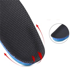 MaxComfort “Deluxe” általános talpbetét S (35-40)