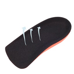 MaxComfort “Pro” háromnegyedes talpbetét S (35-40)