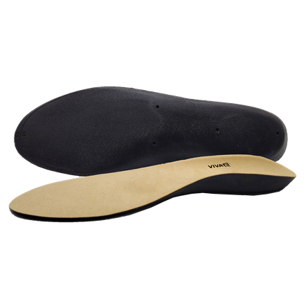 MediFix univerzális talpbetét (36/37)