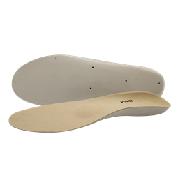 MediFix univerzális talpbetét (36/37)