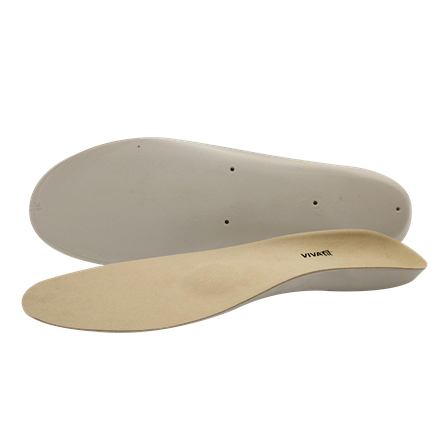 MediFix univerzális talpbetét (36/37)