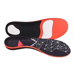 OrtoFix általános talpbetét S (38-40)