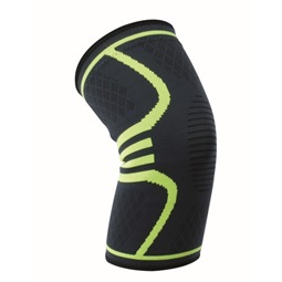 Sport térdszorító (XXXL)