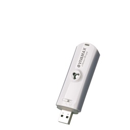 Illóolaj párologtató USB csatlakozóval