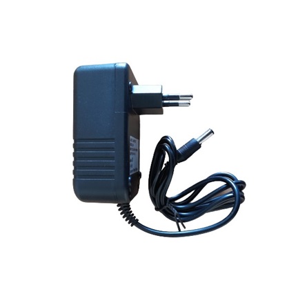 Adapter GYVH30-as illóolaj párologtató készülékhez
