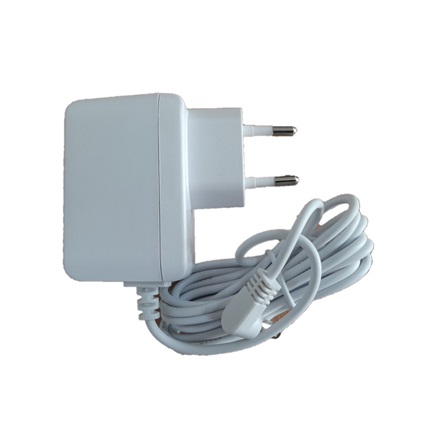 Adapter GYVH37-es illóolaj párologtató készülékhez