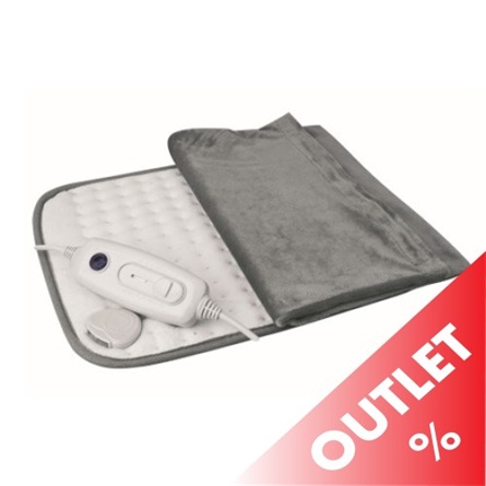 Melegítő párna (100W)_doboz sérült Outlet