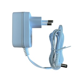 Adapter GYVH44-es illóolaj párologtató készülékhez