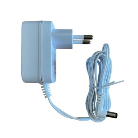 Adapter GYVH44-es illóolaj párologtató készülékhez