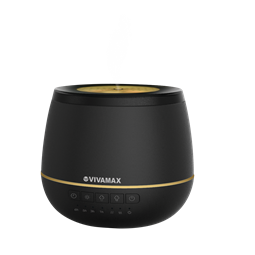 "Essence" aromadiffúzor