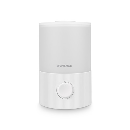 Salty-Air "Essential" ultrahangos párásító